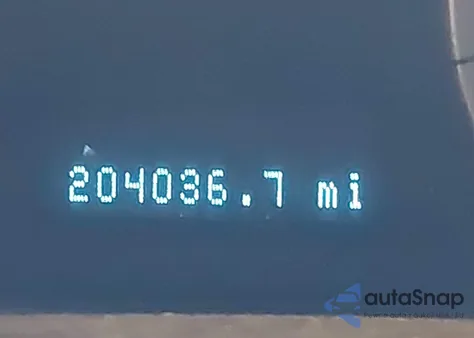 2010 Ford Escape Xlt z USA, uszkodzony, nr VIN 1FMCU9D77AKA35326